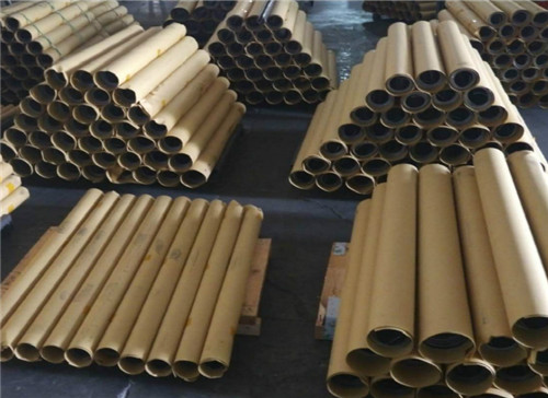 定西防辐射铅板 铅板价格 铅皮加工